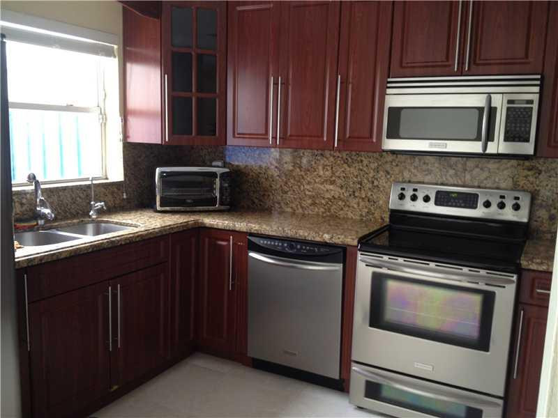En Renta 313 Oregon Street 313, Hollywood, FL 33019, Hollywood, FL 33019
