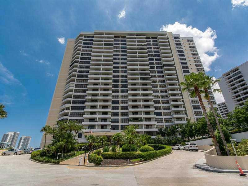 En Renta 2500 Parkview Drive 1519, Hallandale Beach, FL 33009, Hallandale Beach, FL 33009