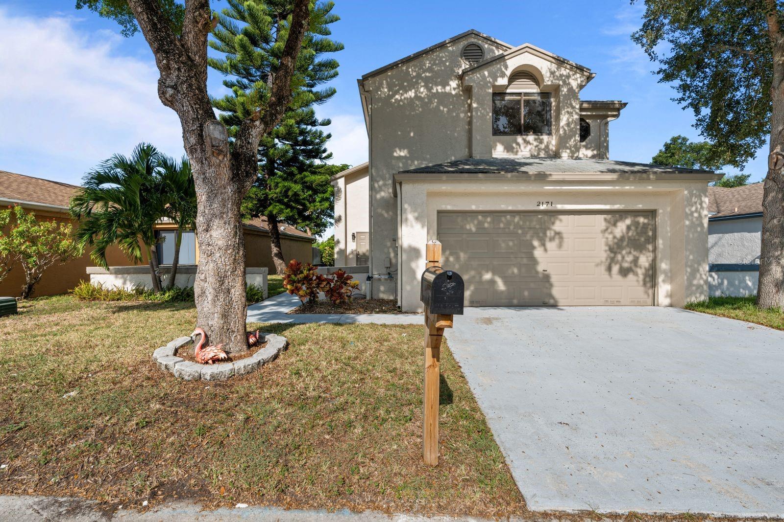 En Venta 2171 NW 34TH TER, COCONUT CREEK, FL 33066