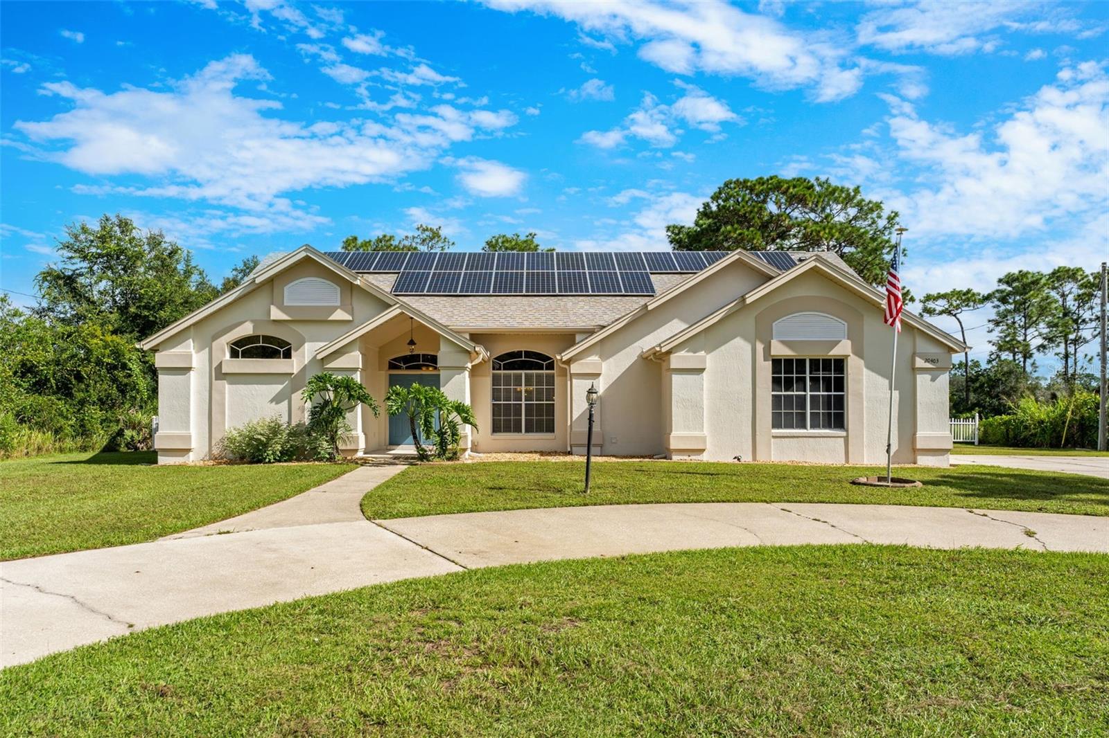 En Venta 20403 QUINLAN ST, ORLANDO, FL 32833