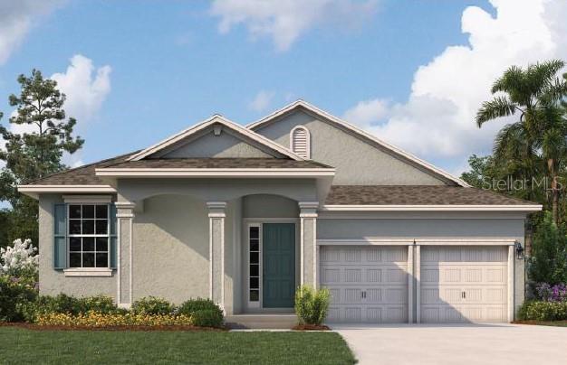 Foto de propiedad en 5559 NICKERBEAN ST APOPKA con MLS# G5107547