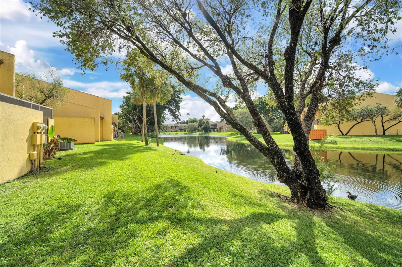 Foto de propiedad en 1610 NW 93RD AVE #303 HOLLYWOOD con MLS# G5113170