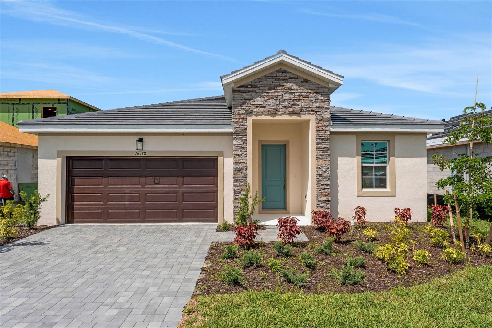 En Venta 16938 SQUIRREL BRANCH LN, ALVA, FL 33920