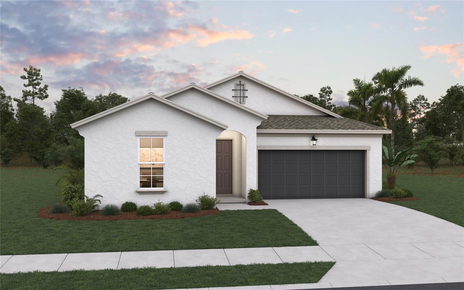 Foto de propiedad en 6857 NW GLYNLEA BLVD S PORT ST LUCIE con MLS# G5113878