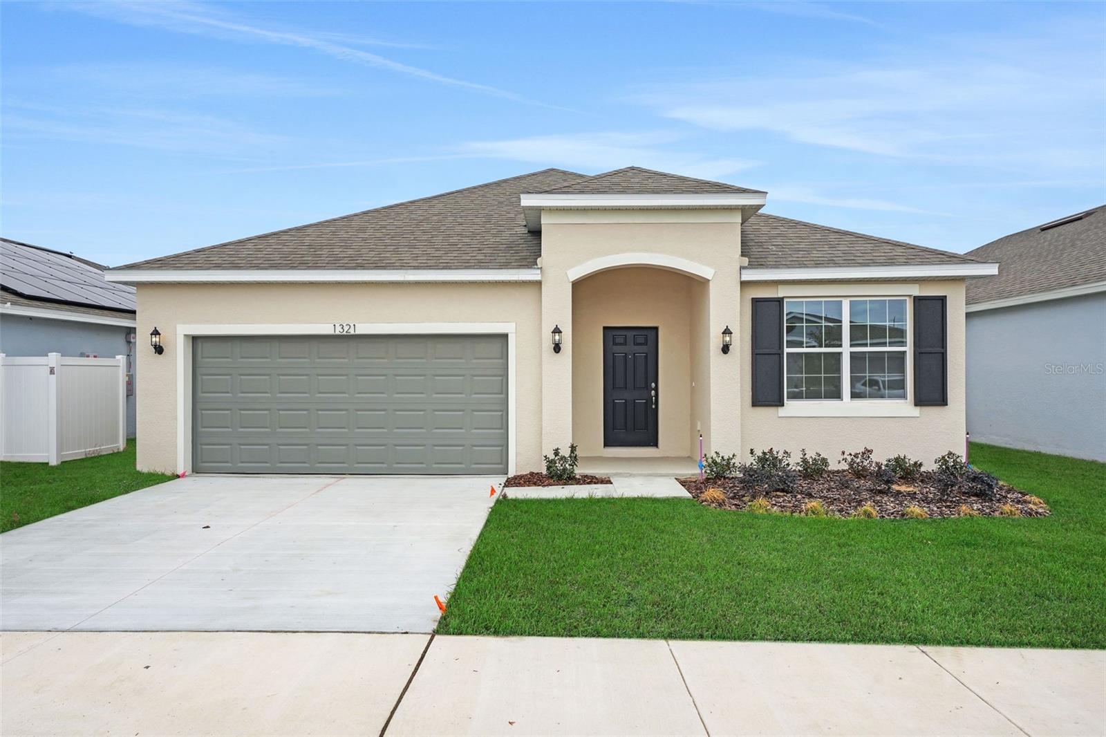 Foto de propiedad en  ORLANDO con MLS# G5114111