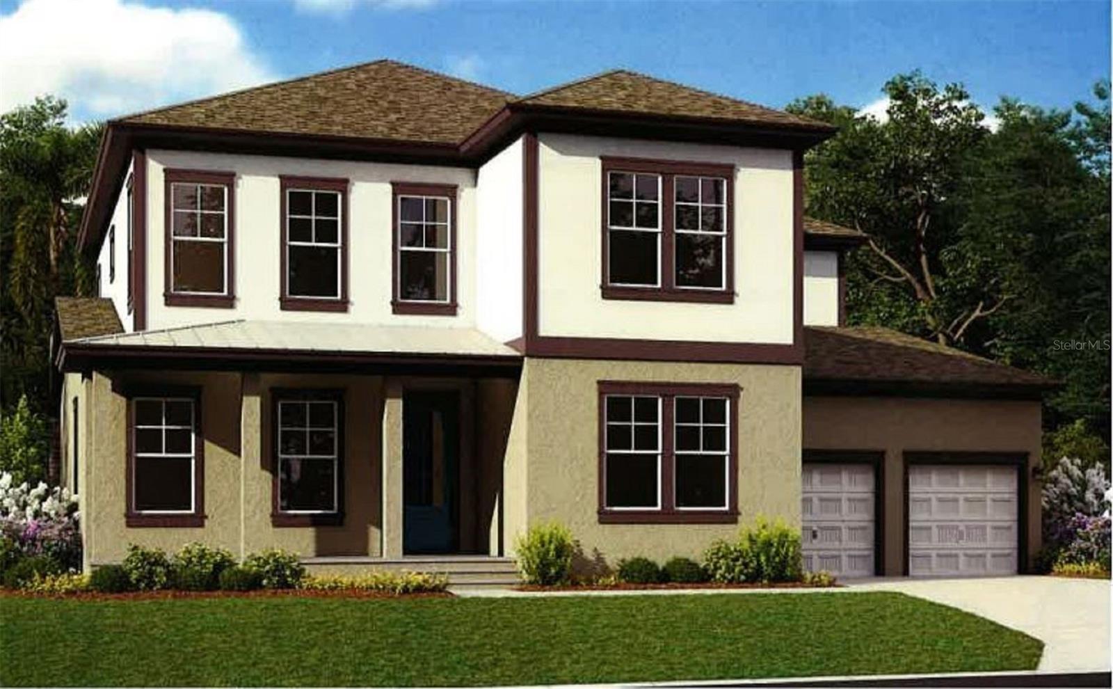 Foto de propiedad en 15365 MARITIME PINE DR WINTER GARDEN con MLS# G5114967