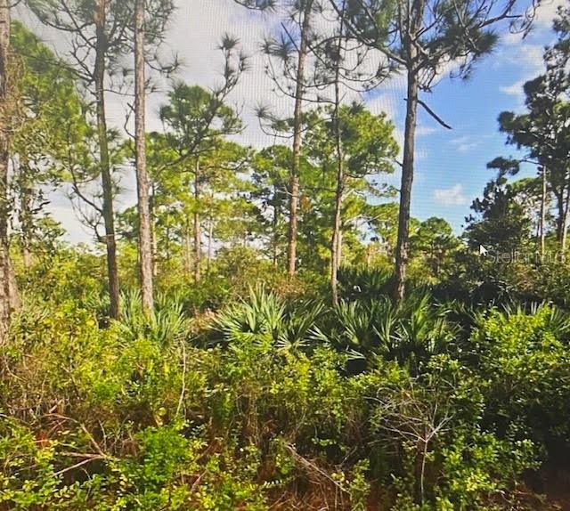 Foto de propiedad en 5550 TREE TOP TRL FORT PIERCE con MLS# G5115181