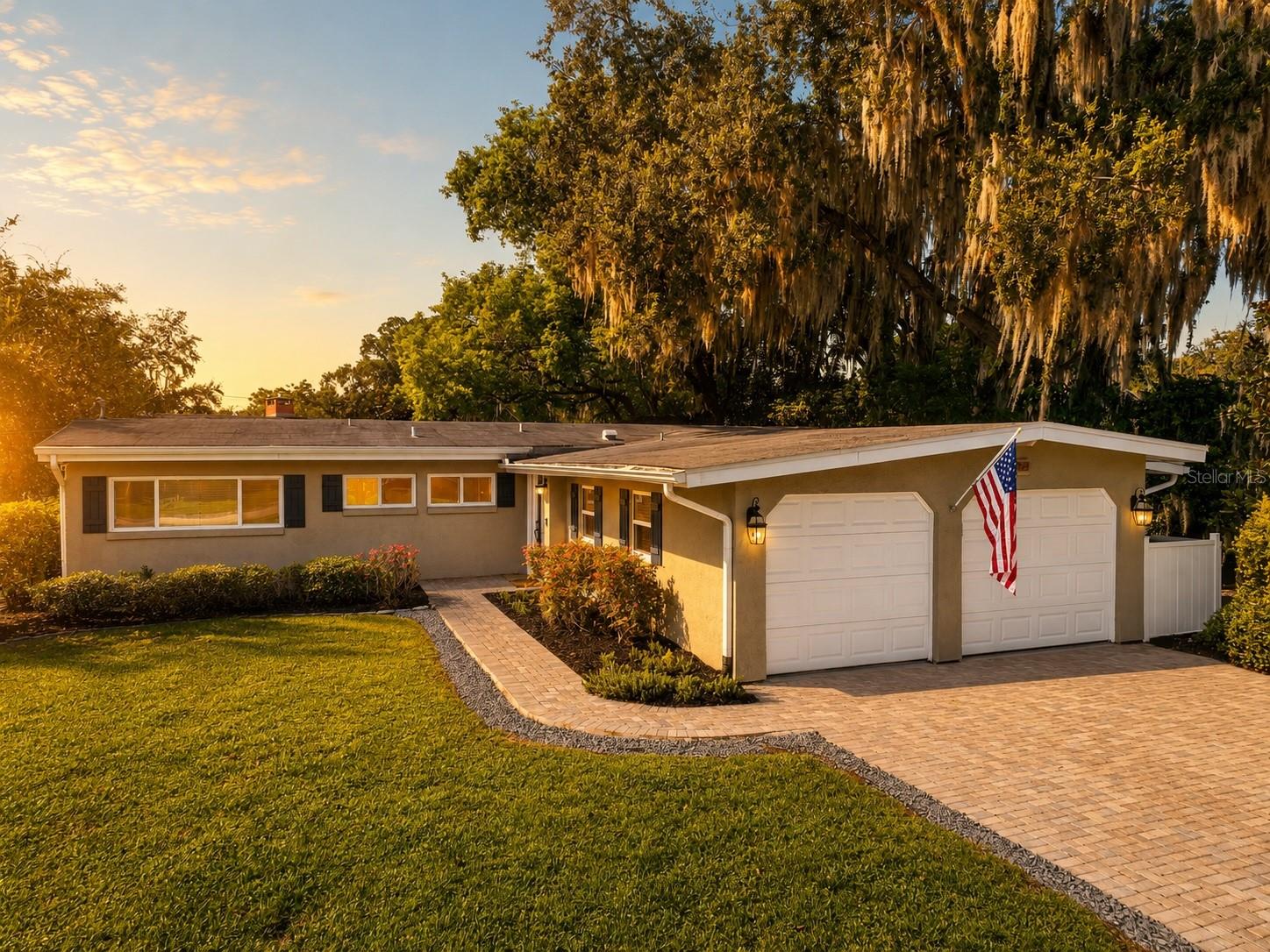 En Venta 2434 TRACE AVE, BELLE ISLE, FL 32809