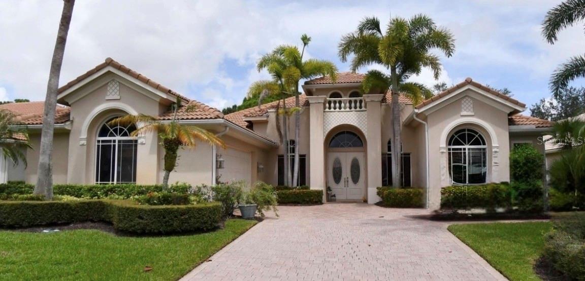 En Venta 8728 BALLY BUNION, PORT ST LUCIE, FL 34986