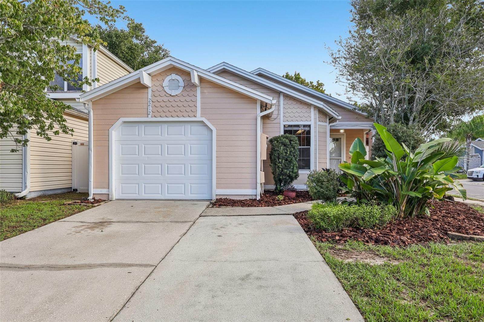 En Venta 2212 FAXTON CT, ORLANDO, FL 32812