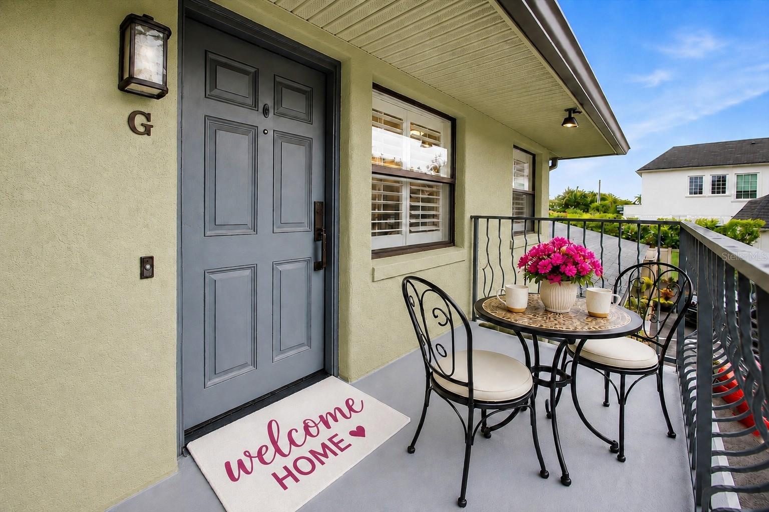 En Venta 500 N PENNSYLVANIA AVE #G, WINTER PARK, FL 32789