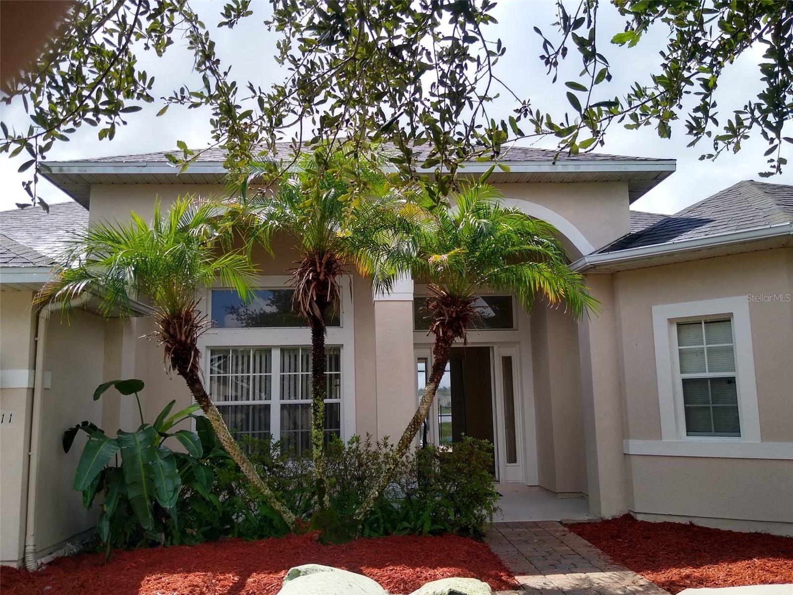 En Venta 2911 SWEETSPIRE CIR, KISSIMMEE, FL 34746
