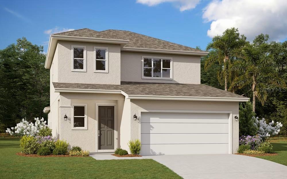 En Venta 4530 FIREFLY LN, ST CLOUD, FL 34772