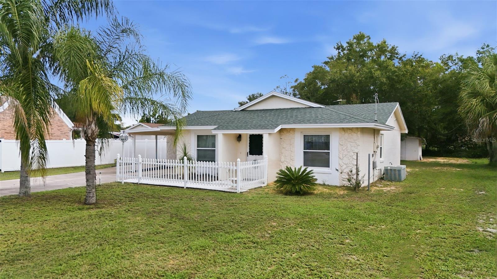 En Venta 7217 GRACE RD, ORLANDO, FL 32819