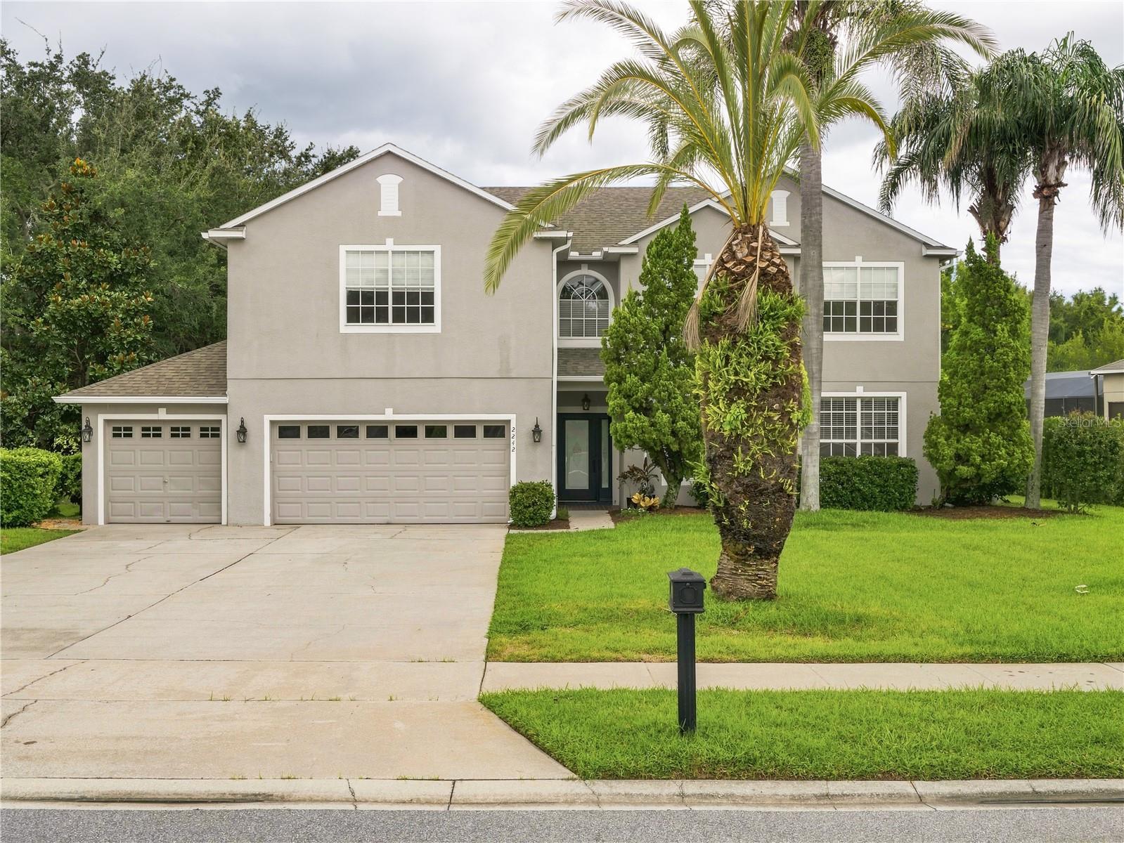 En Venta 2242 WINTERMERE POINTE DR, WINTER GARDEN, FL 34787