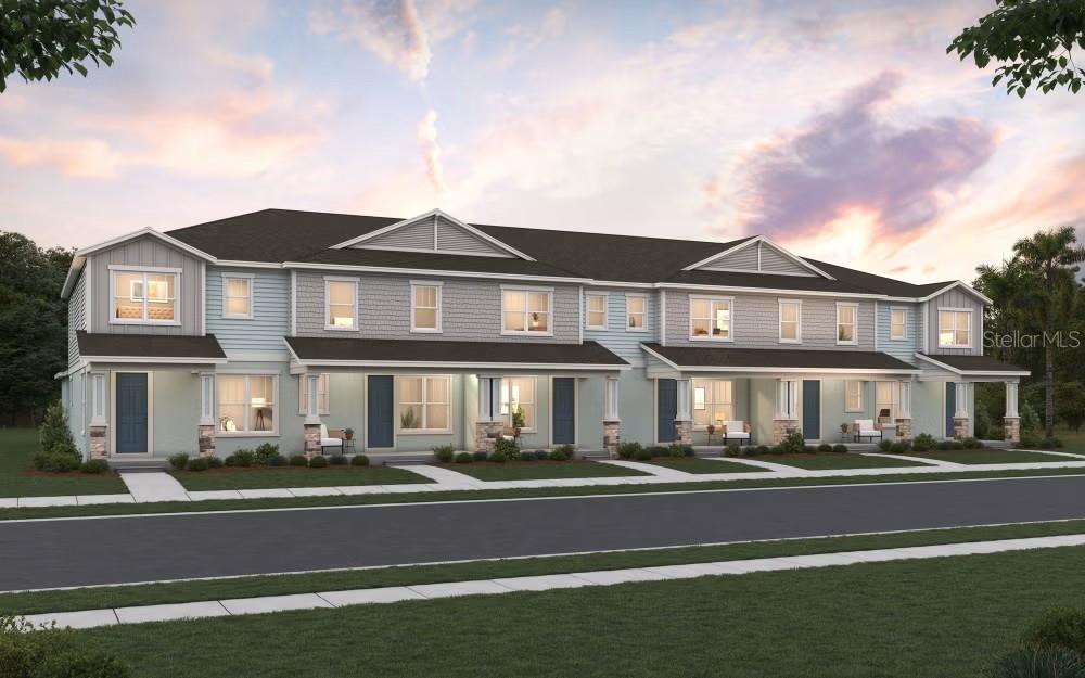 En Venta 17728 PORTER RD, WINTER GARDEN, FL 34787
