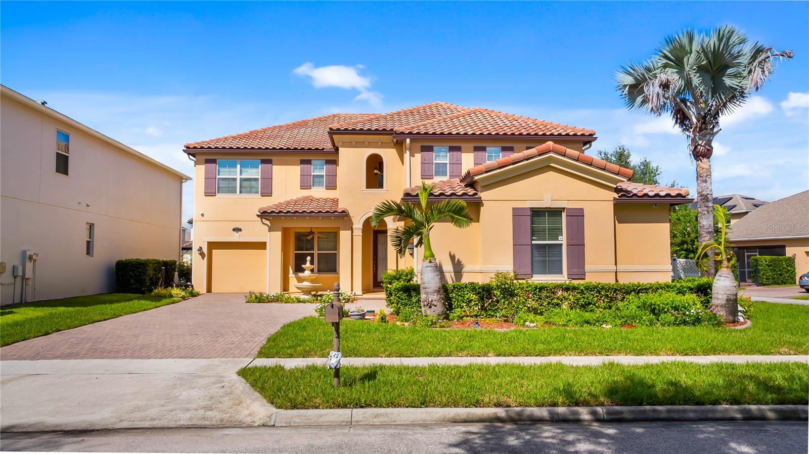 En Venta 9010 REFLECTION POINTE DR, WINDERMERE, FL 34786