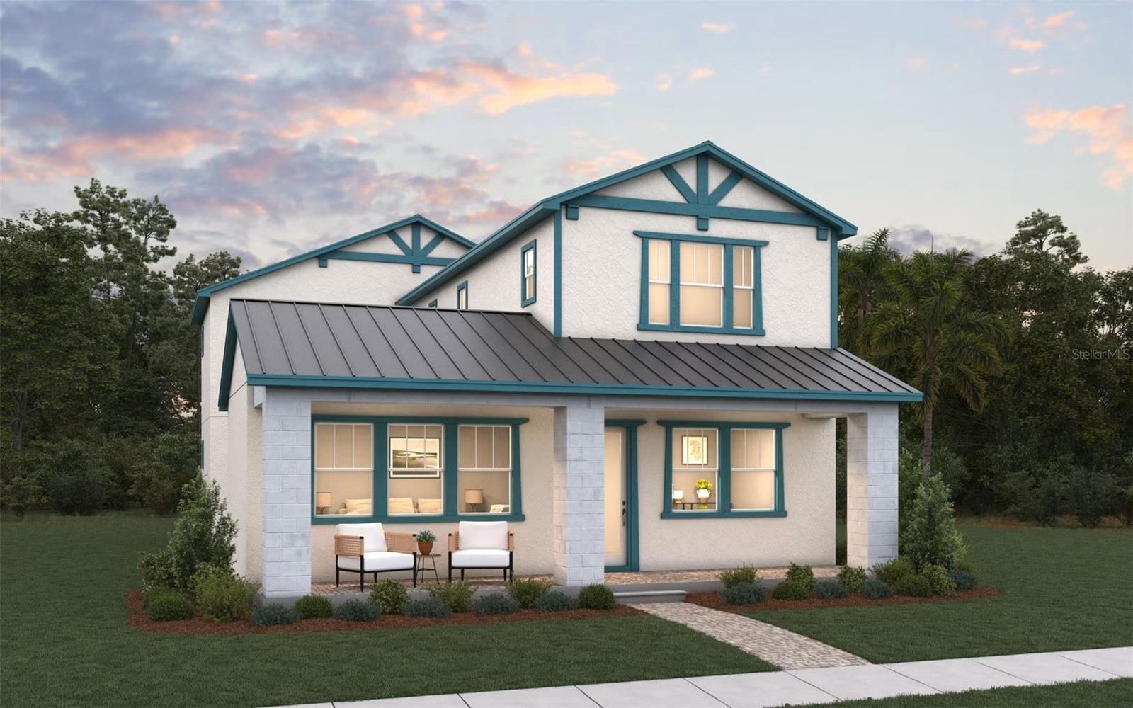 En Venta 9578 FLOREY WAY, ORLANDO, FL 32827