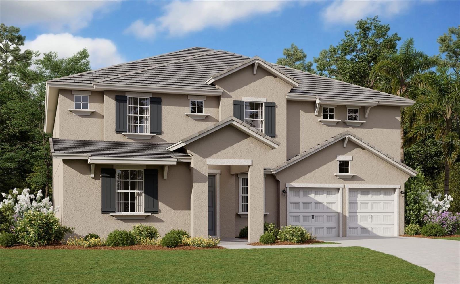 SAMPLE IMAGE SWEETWATER H