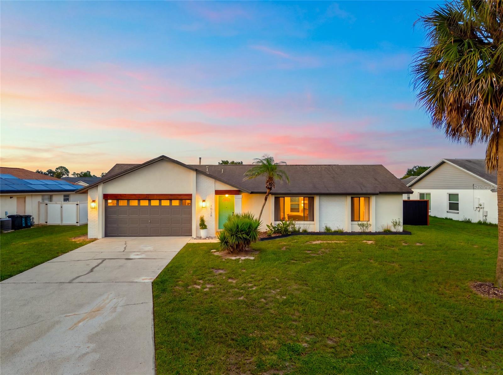 En Venta 1035 JASON RIDGE CT, KISSIMMEE, FL 34747