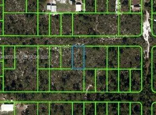 En Venta Gladstone, Lake Placid, FL 33852, Lake Placid, FL 33852