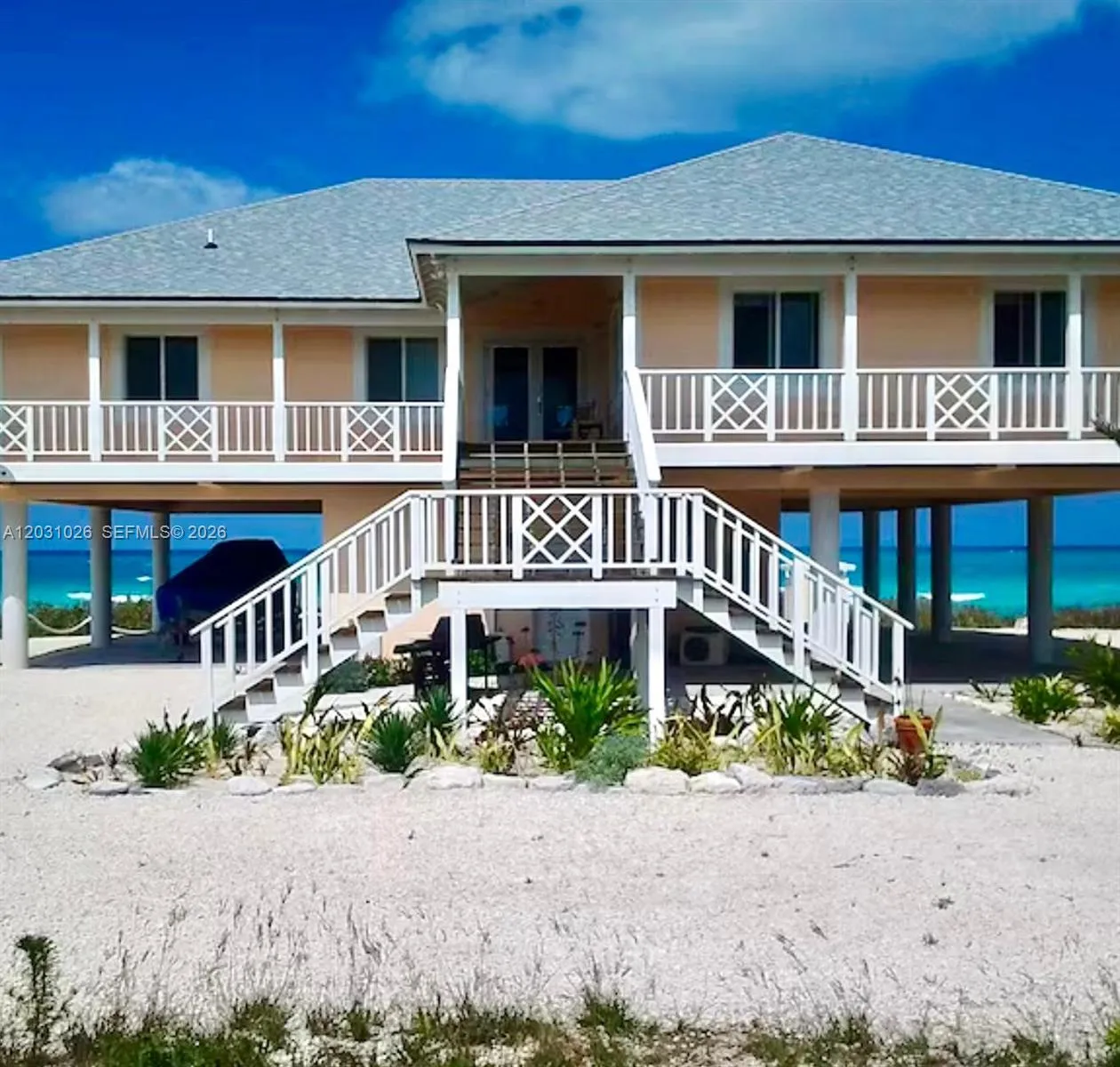 En Venta HARBOUR dr BERRY ISLAND Harbour Dr Berry Island Harbor, FL 33144, FL 33144
