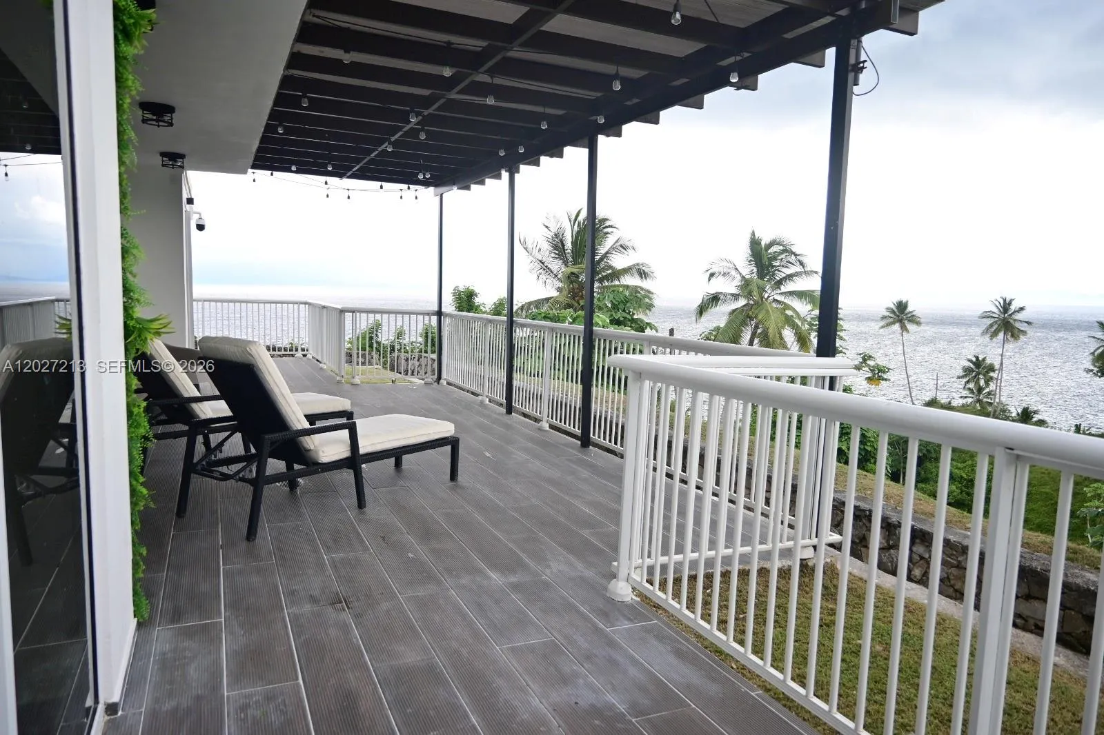 Foto de propiedad en Highway#5 Vista Mare I-102  con MLS# 
