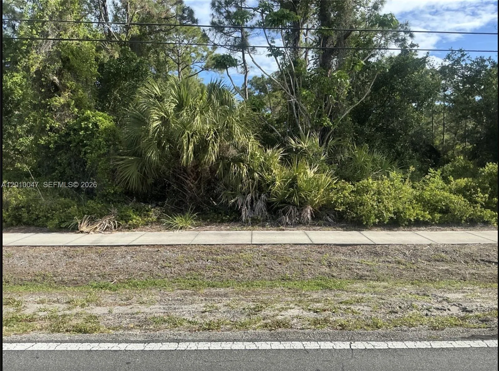 En Venta Juanita Avenue, Fort Pierce, FL 34946, Fort Pierce, FL 34946