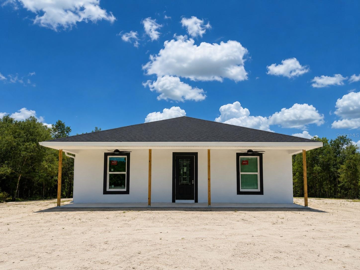 En Venta 19570 NW 290TH ST, OKEECHOBEE, FL 34972