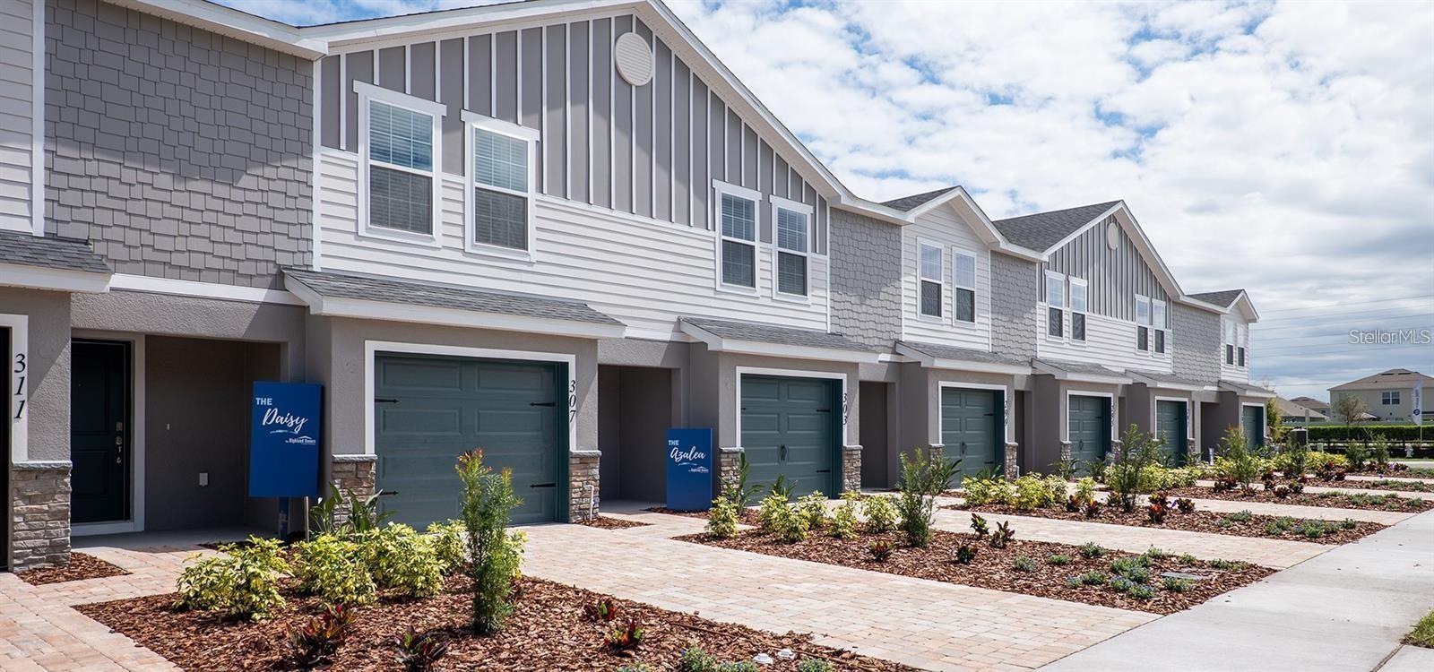 Foto de propiedad en 426 CHESAPEAKE DR ST CLOUD con MLS# L4963890