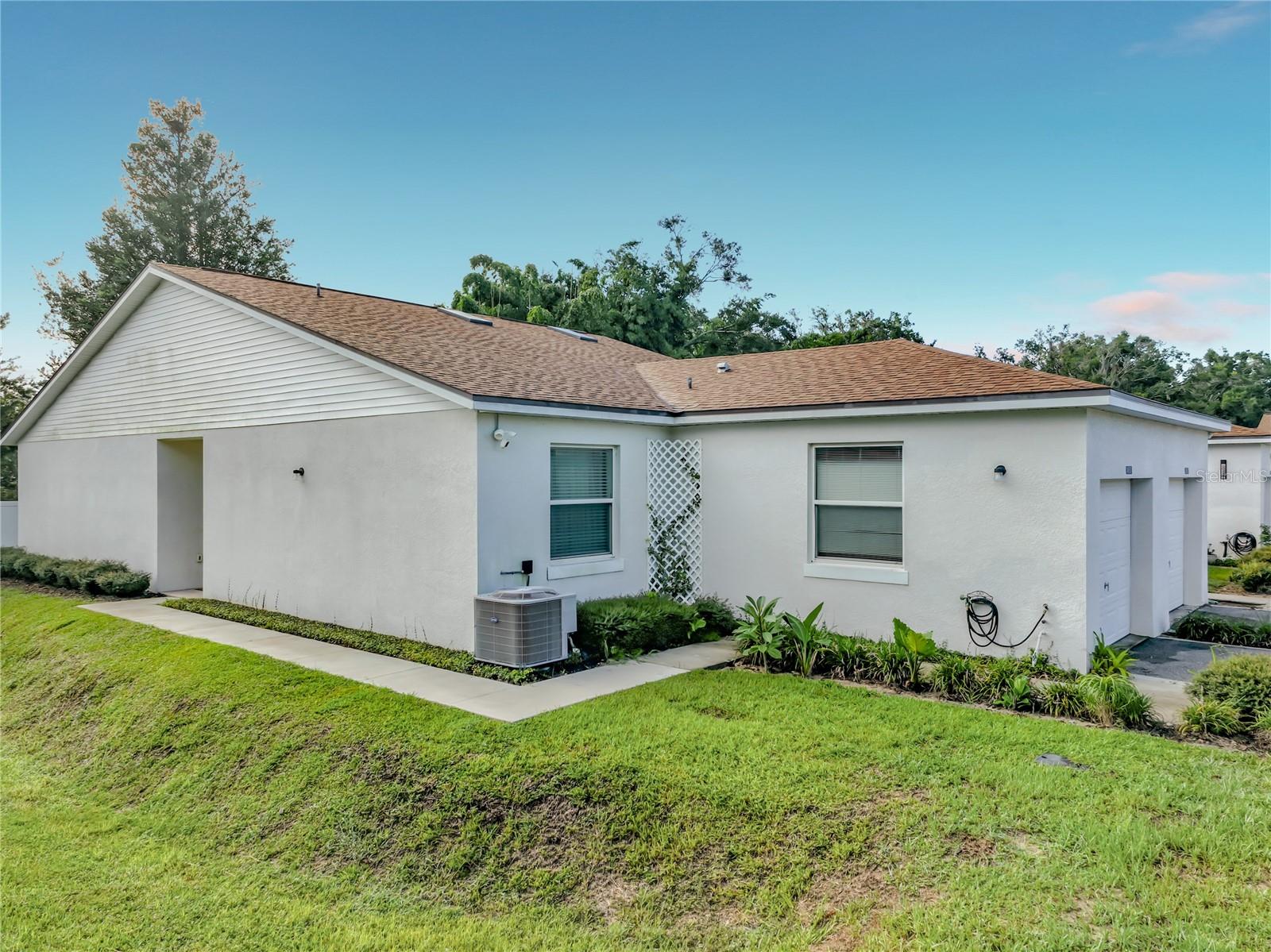 En Venta 1415 OAK PL #D, APOPKA, FL 32712
