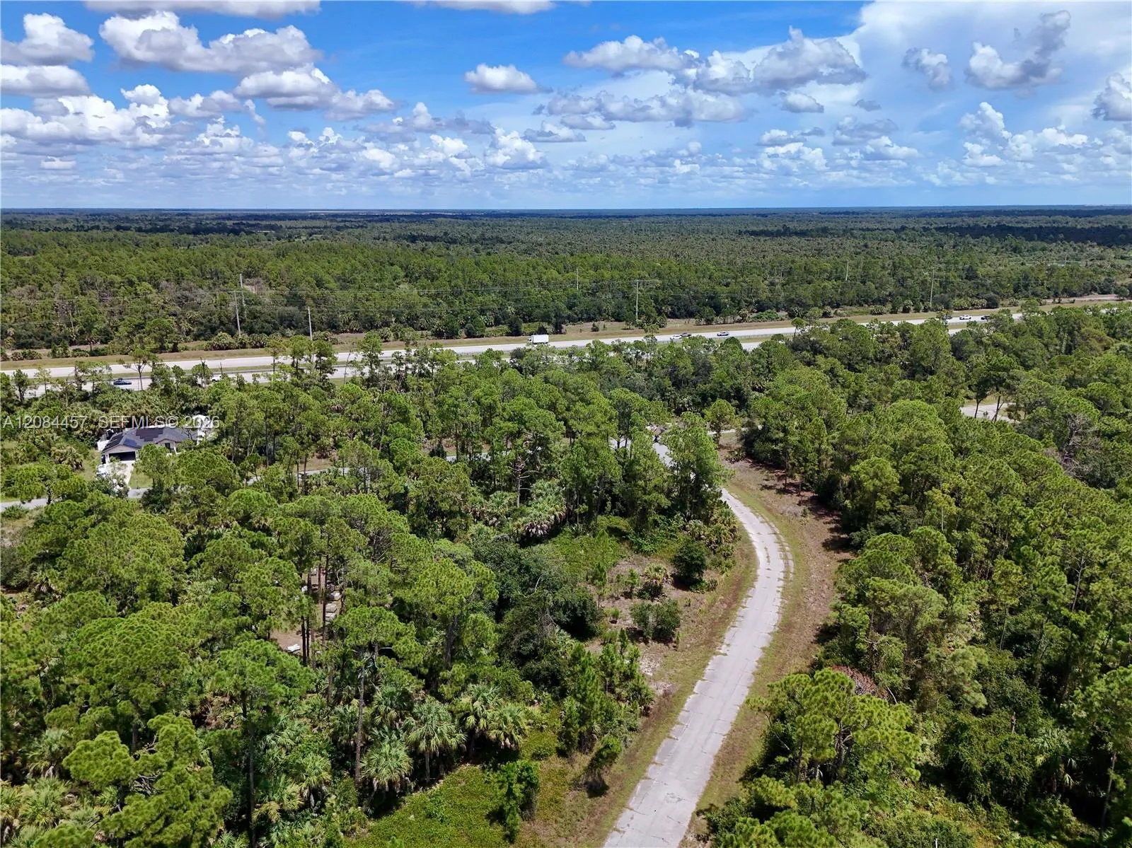 En Venta Legend Ln Legend Ln Legend Lane, North Port, FL 34288, North Port, FL 34288