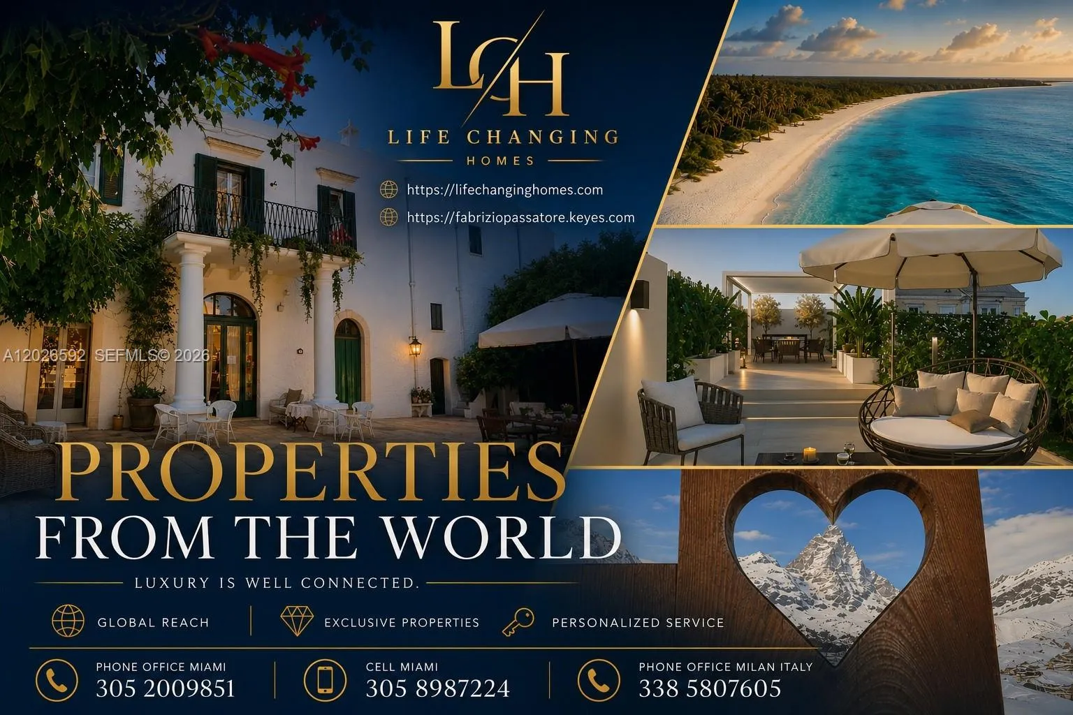 Foto de propiedad en Lombardia Lombardia Venegono Superiore  con MLS# 