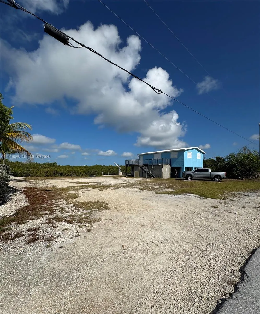 Foto de propiedad en Lot 27 Lot 27 Dorn Road, FL 33042  con MLS# 