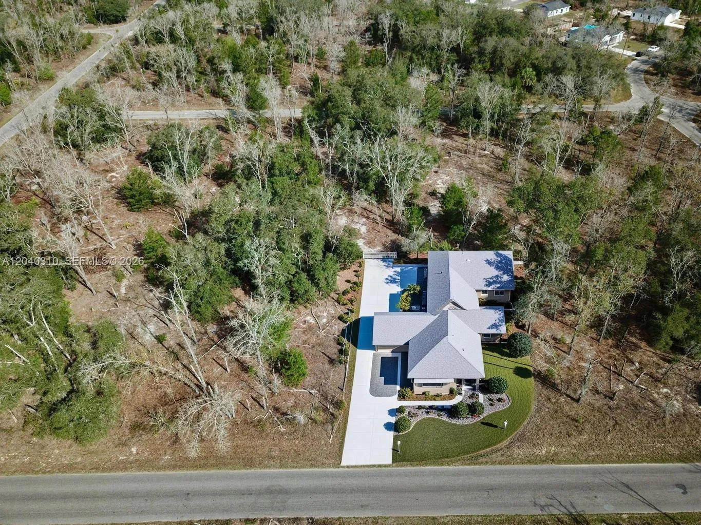 En Venta Lot Nearby 19 Lot Nearby 19 Bay Track Court, FL 32179, FL 32179