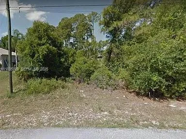 En Venta MEROLLA Merolla Merolla, North Port, FL 34291, North Port, FL 34291