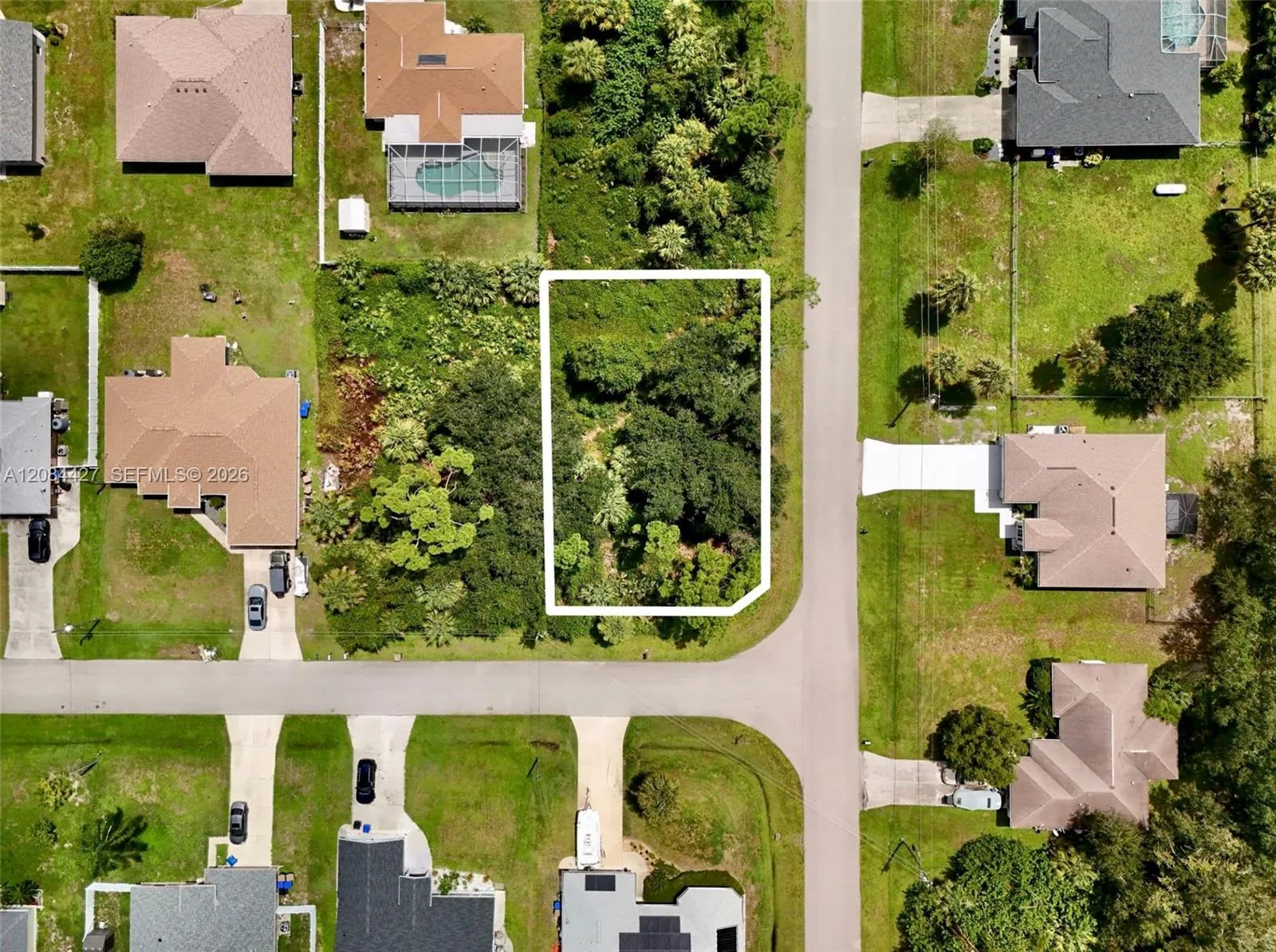 En Venta MONDAY TER Monday Ter Monday Terrace, North Port, FL 34286, North Port, FL 34286