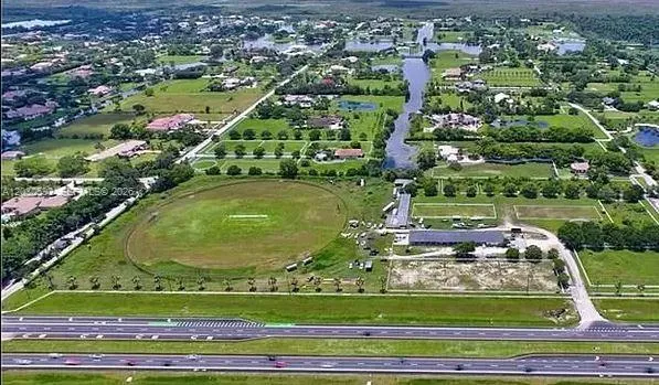 Foto de propiedad en n/a N/a El Paraiso Place, Delray Beach, FL 33446 Delray Beach con MLS# 