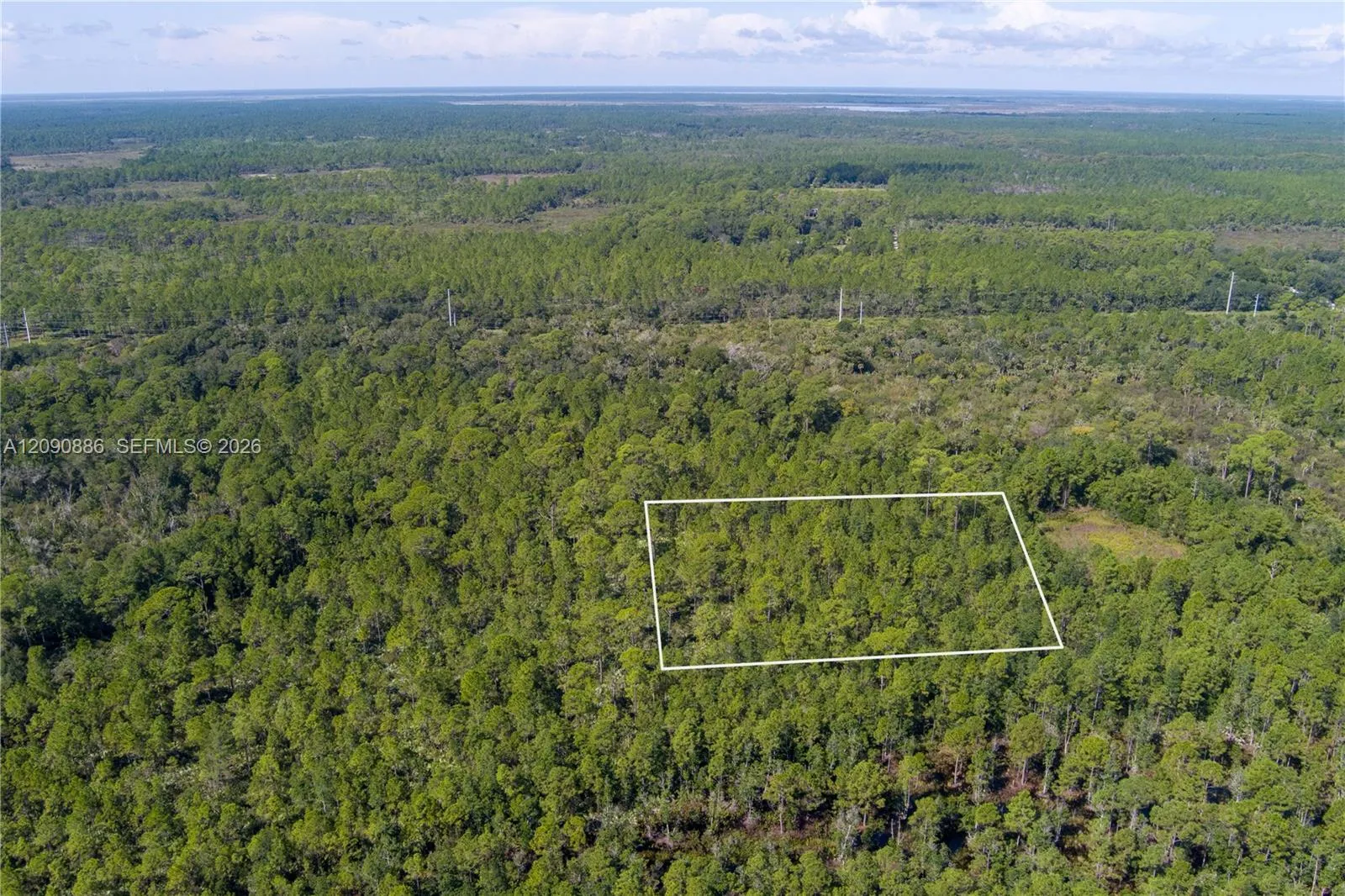 En Venta N/A N/a N/a, Mims, FL 32754, Mims, FL 32754