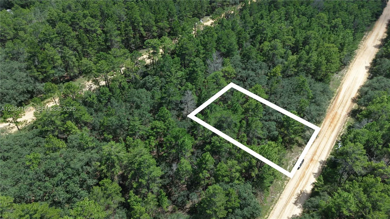 En Venta N/A N/a Neilsen Avenue, FL 32148, FL 32148