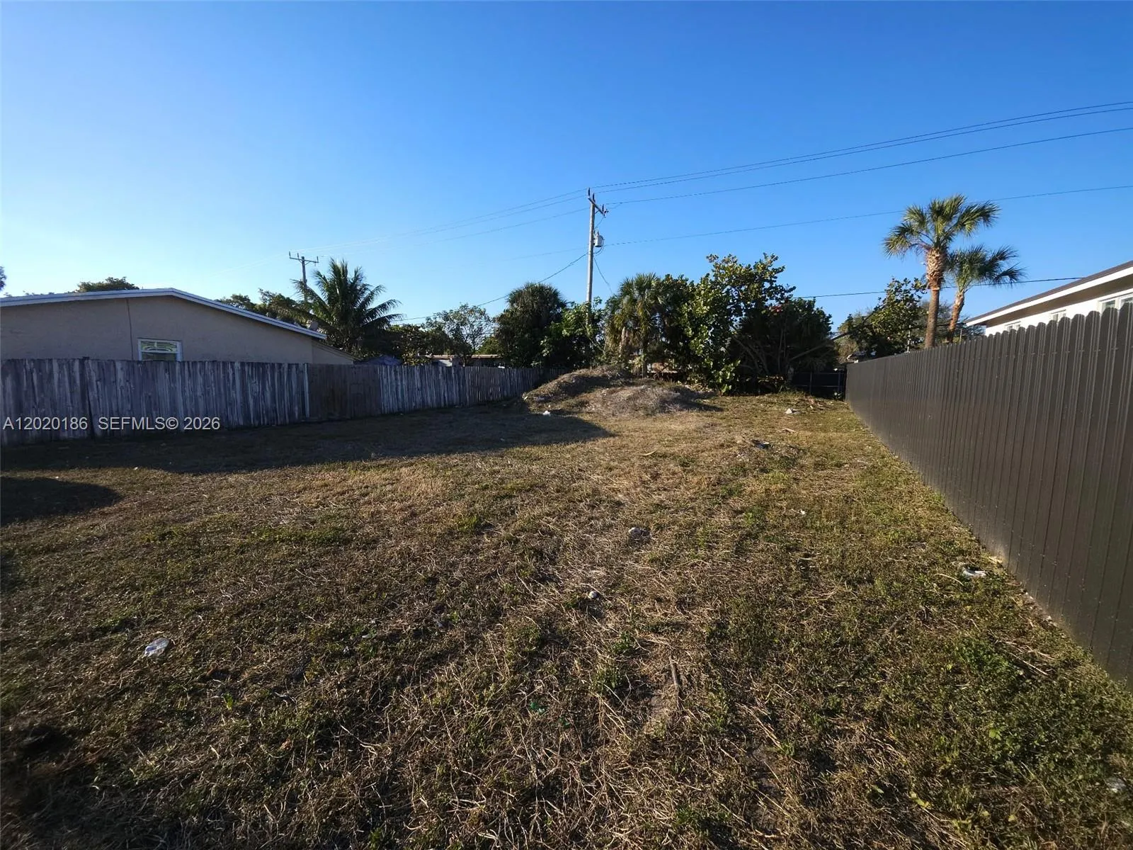 Vendido n/a NW N/a 5th Street, Pompano Beach, FL 33069, Pompano Beach, FL 33069