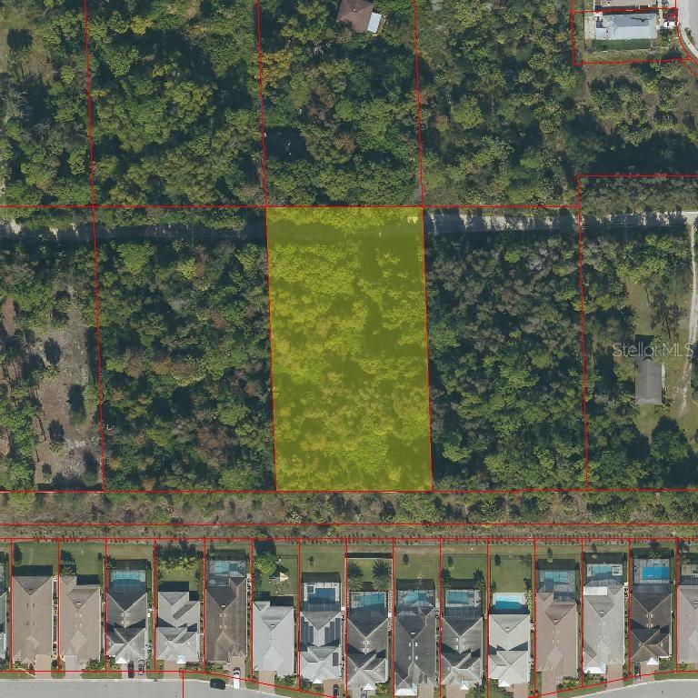 Foto de propiedad en 1768 ACREMAKER RD NAPLES con MLS# N6145622