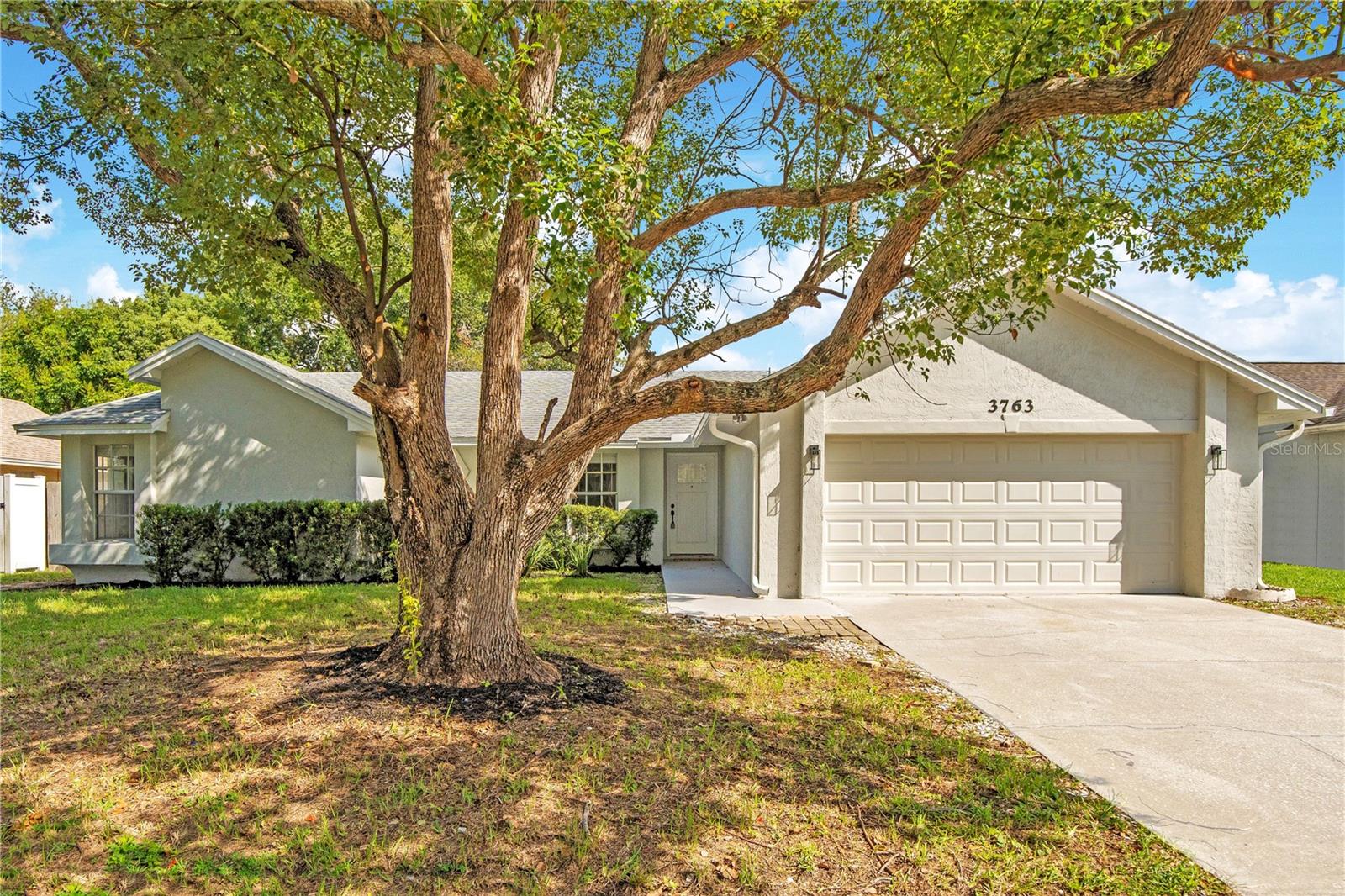 En Venta 3763 DUNWICH AVE, ORLANDO, FL 32817