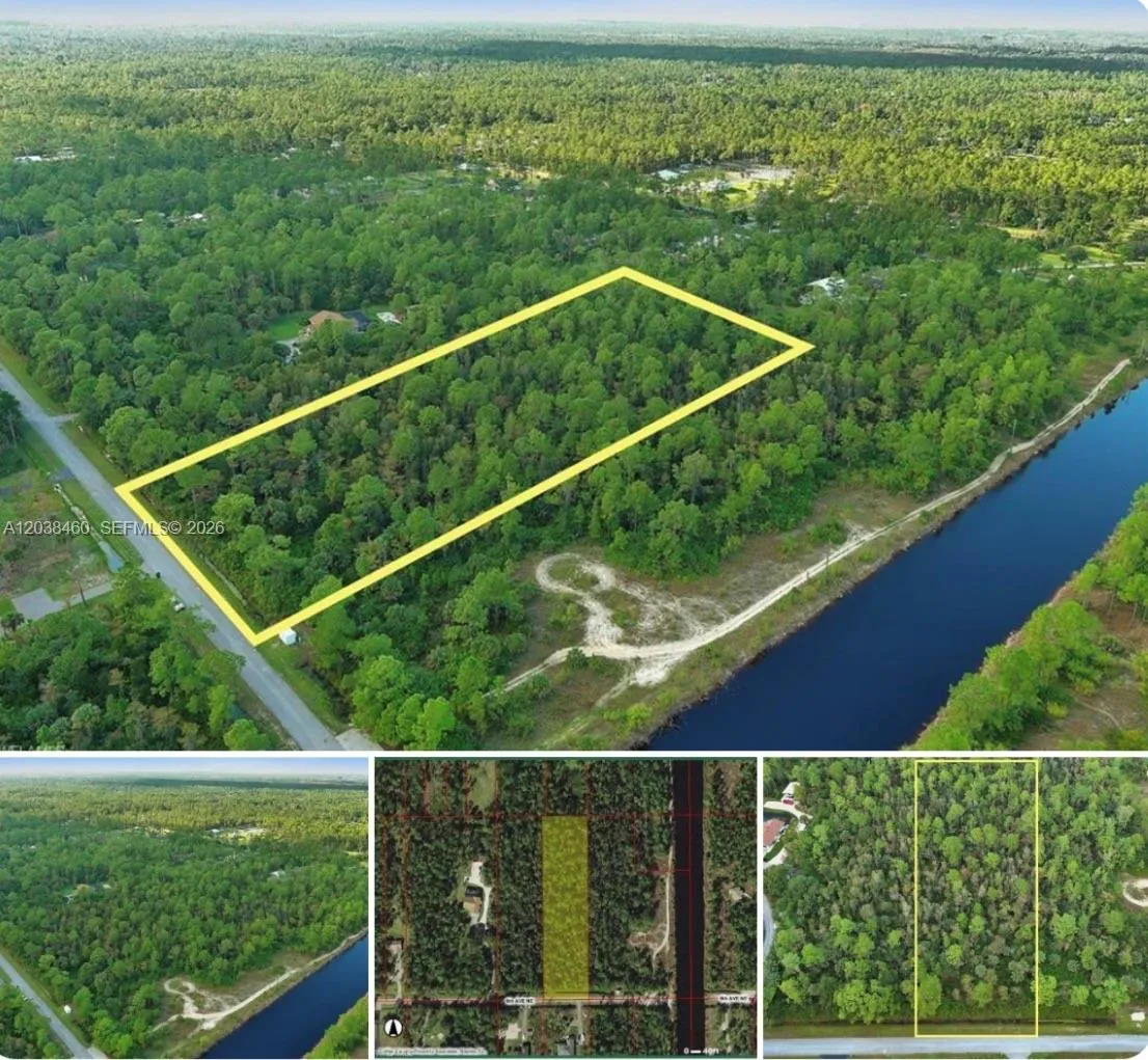 En Venta No Address No Address No Address, Naples, FL 34120, Naples, FL 34120