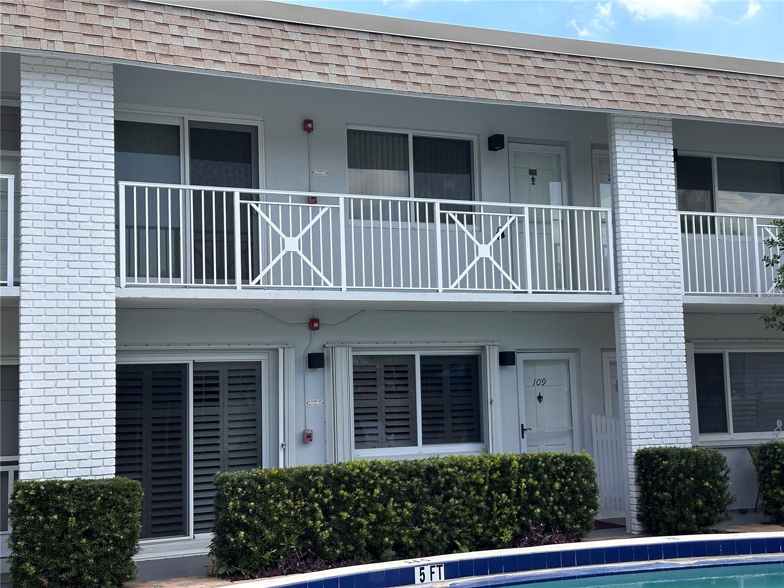 En Venta 1001 NE 8TH AVE #209, DELRAY BEACH, FL 33483