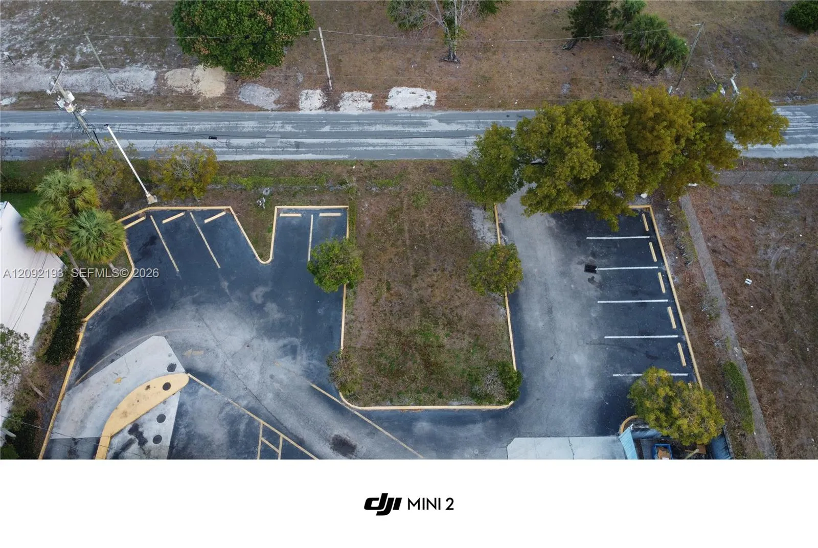 Foto de propiedad en NW 1st Street, Pompano Beach, FL 33060 Pompano Beach con MLS# 