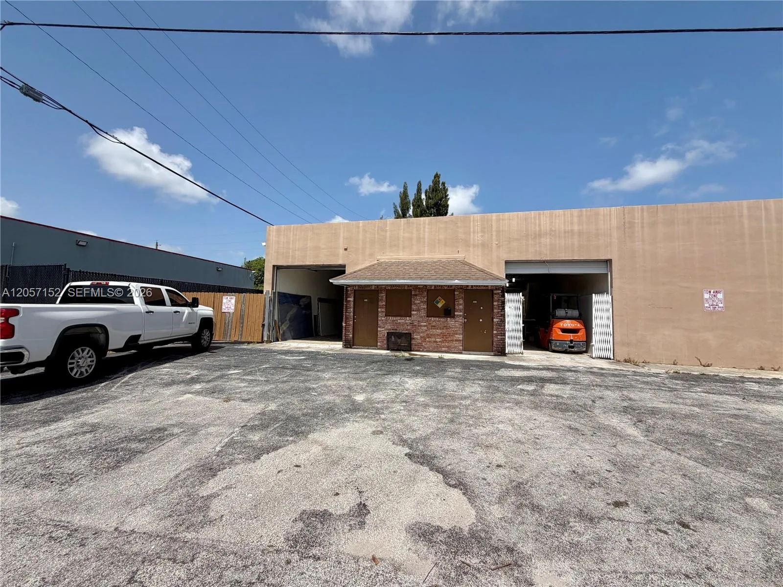 En Venta NW 23rd Way, Oakland Park, FL 33311, Oakland Park, FL 33311