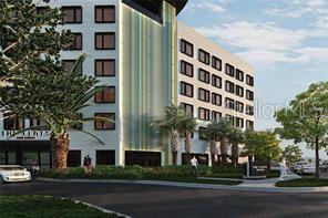 Foto de propiedad en 4849 W IRLO BRONSON HWY #221 KISSIMMEE con MLS# O6014239