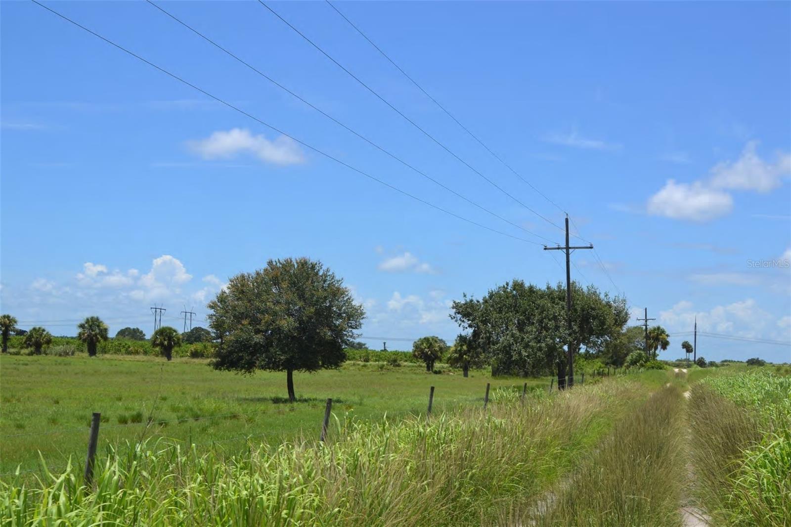 En Venta SCHUMANN RD, FORT PIERCE, FL 34945