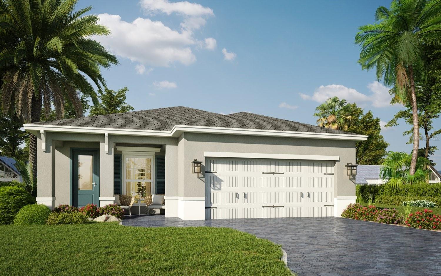 Foto de propiedad en 118 ELENA LAVIN CIR ORLANDO con MLS# O6217951